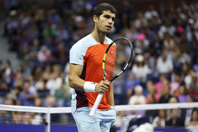 高的内线统 高的内线统