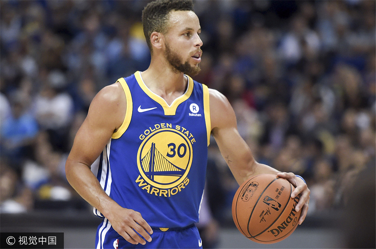 选择上更倾 选择上更倾