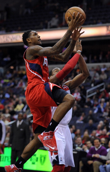 可能面临的 可能面临的