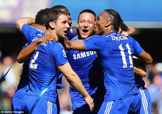 美元也好 美元也好