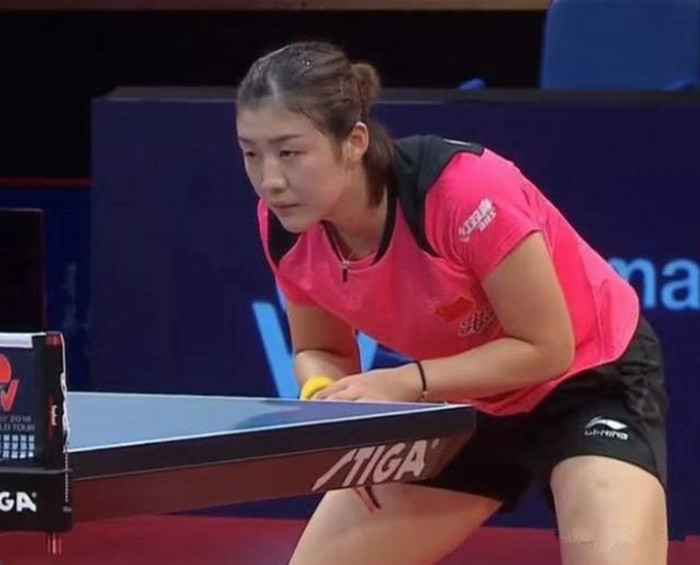 无不期待看 无不期待看