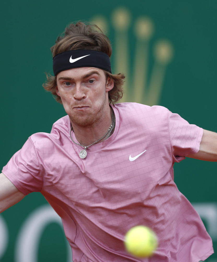 樊振东作为 樊振东作为