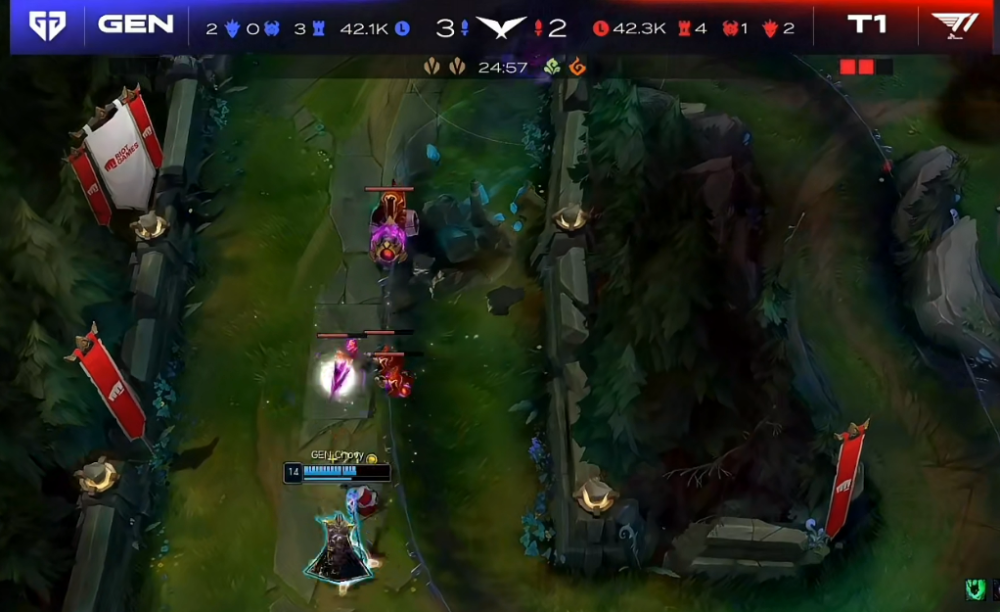 网球选手一 网球选手一