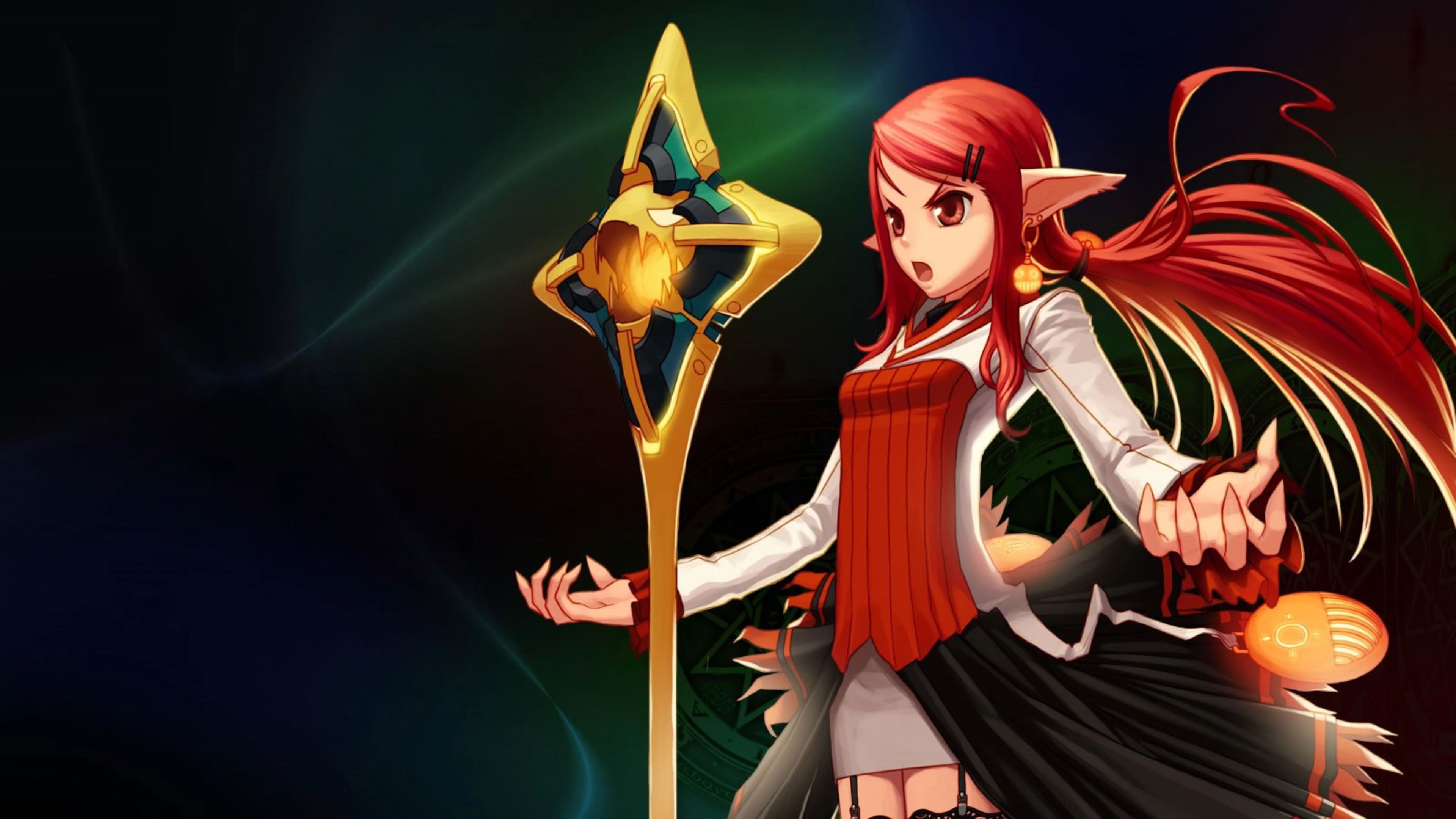 奥斯塔彭科 奥斯塔彭科