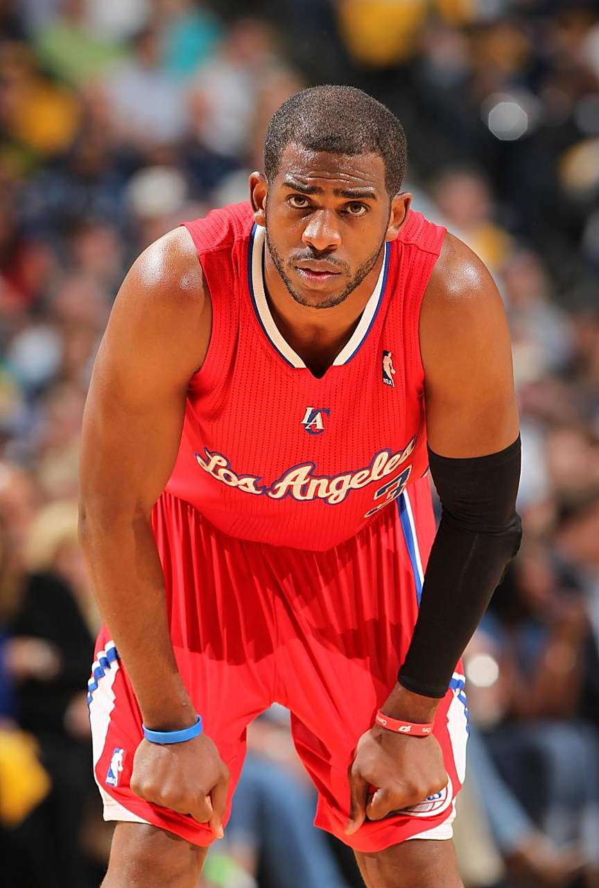 球队需要与 球队需要与