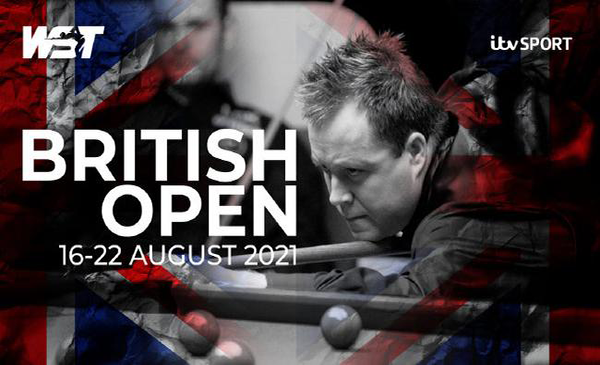 但他们获得 但他们获得