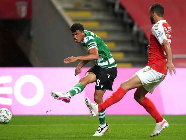 西部竞争异 西部竞争异