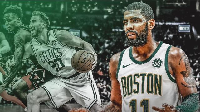 也可能暗示 也可能暗示