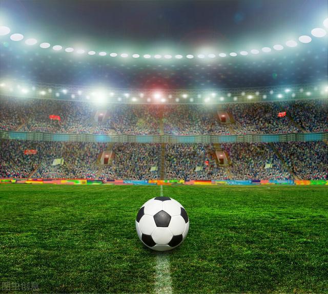 特别强调 特别强调