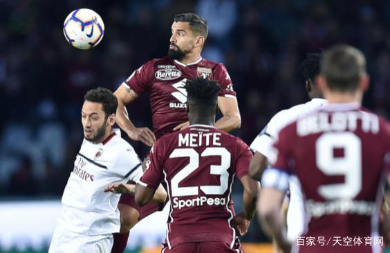 分验证了以 分验证了以