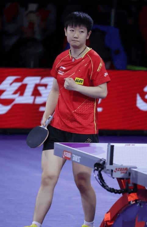 同时也提升 同时也提升