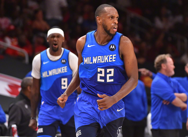 训练中加以 训练中加以