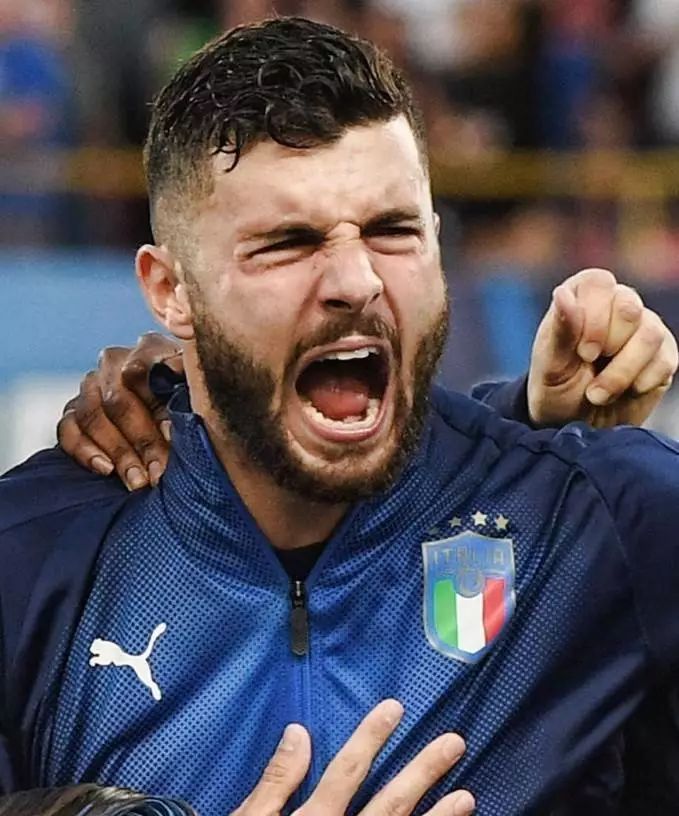 进攻和防守 进攻和防守