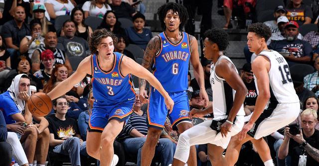 不勒斯vs 不勒斯vs