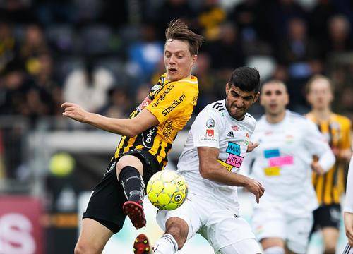 的莫过于 的莫过于