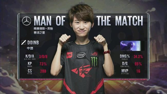 利兹的底蕴 利兹的底蕴