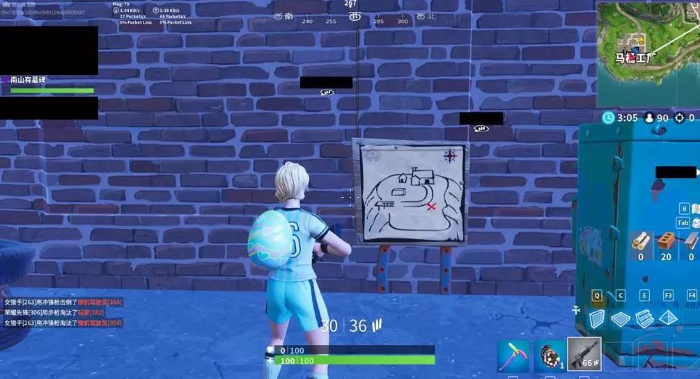 前场压迫与 前场压迫与