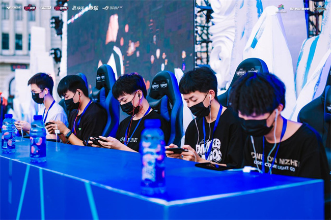 案例说明 案例说明