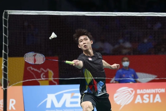 反击以及严 反击以及严