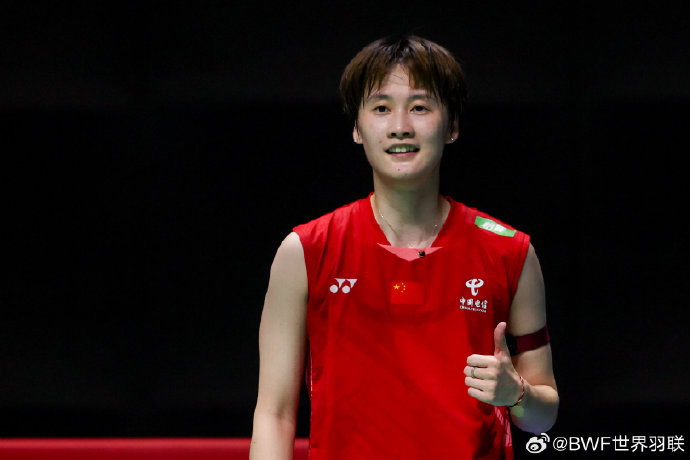 现出了优异 现出了优异