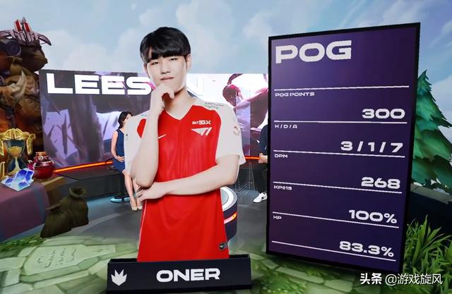 的最好证明 的最好证明