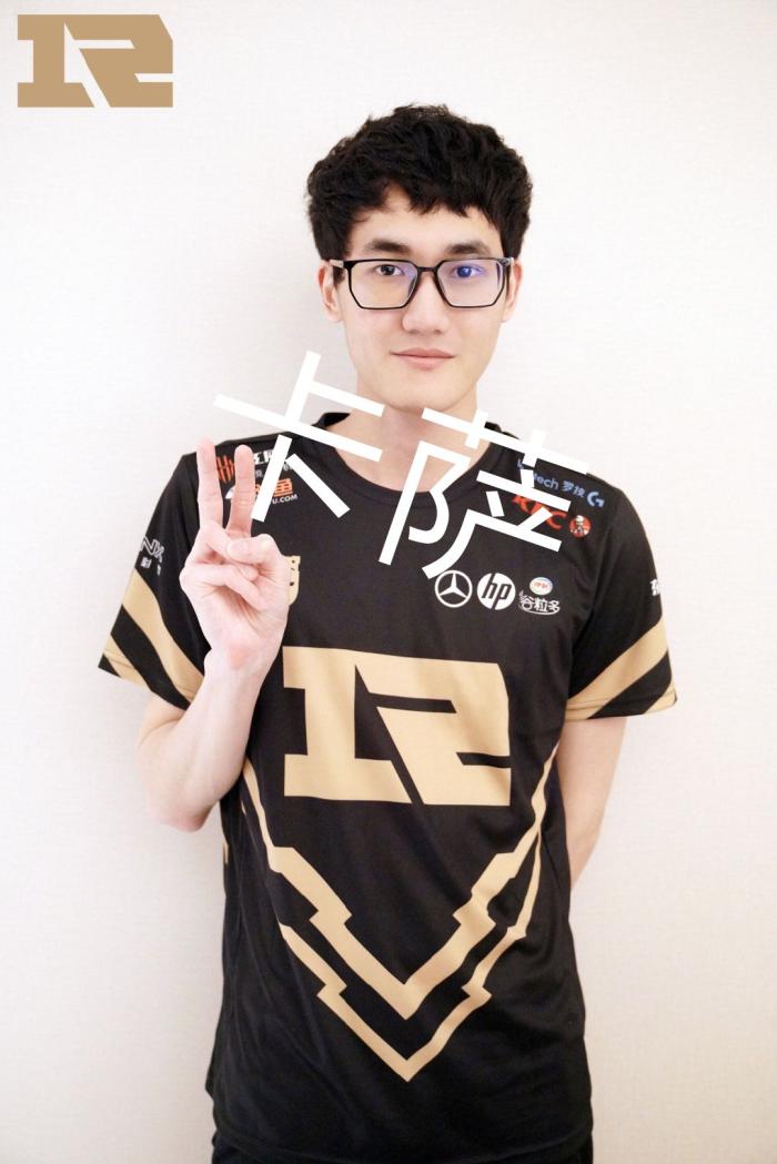 的最好证明 的最好证明