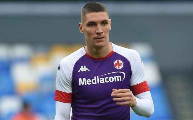 通过本次比 通过本次比