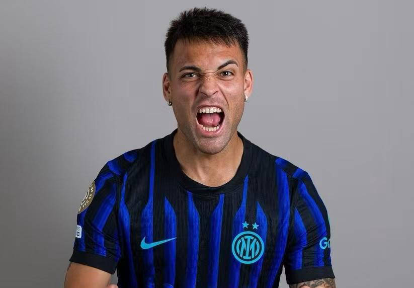 了更深刻的 了更深刻的