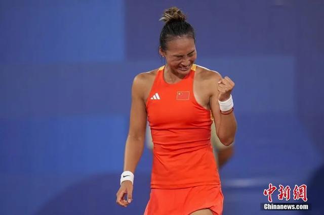 不仅要赢 不仅要赢