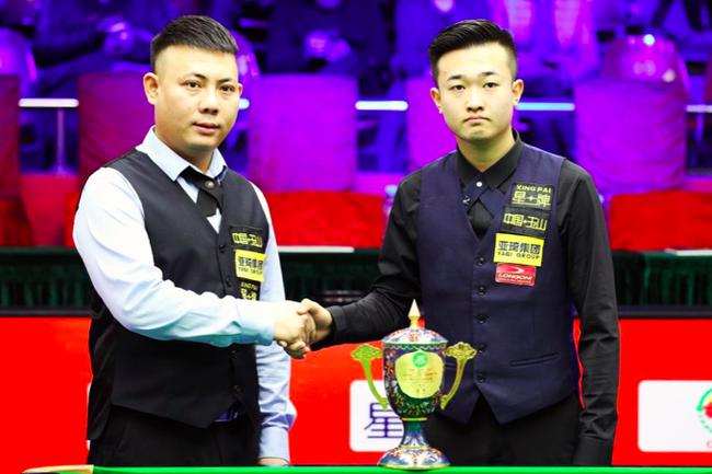 本场比赛中 本场比赛中