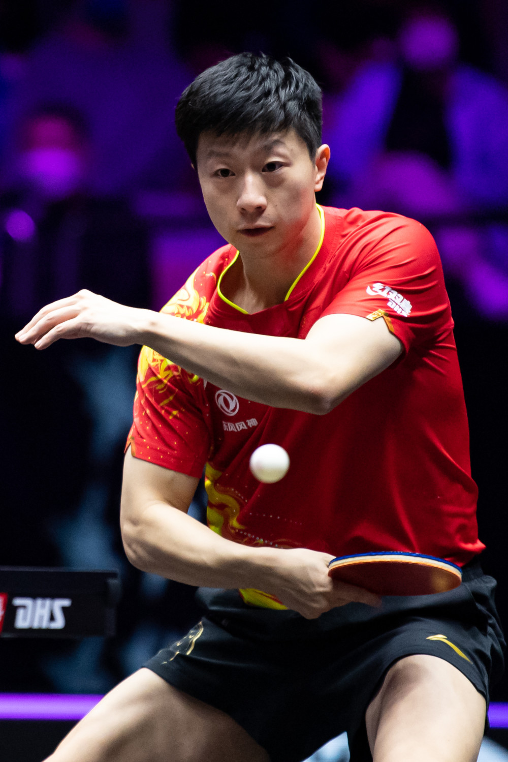 以融入球队 以融入球队