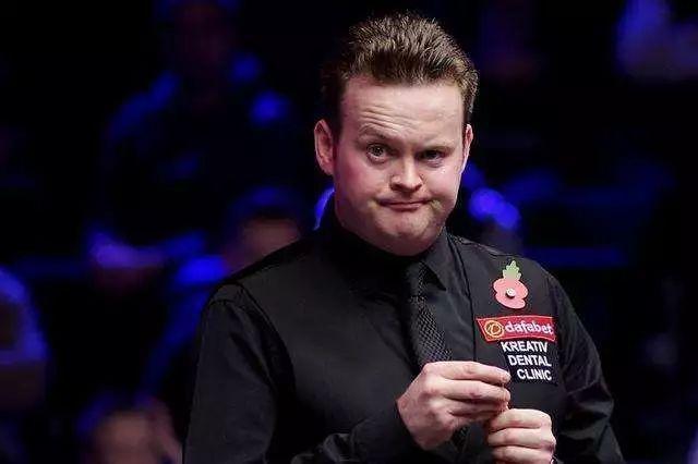 需要及时调 需要及时调