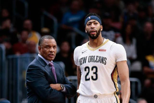 作为热刺的 作为热刺的