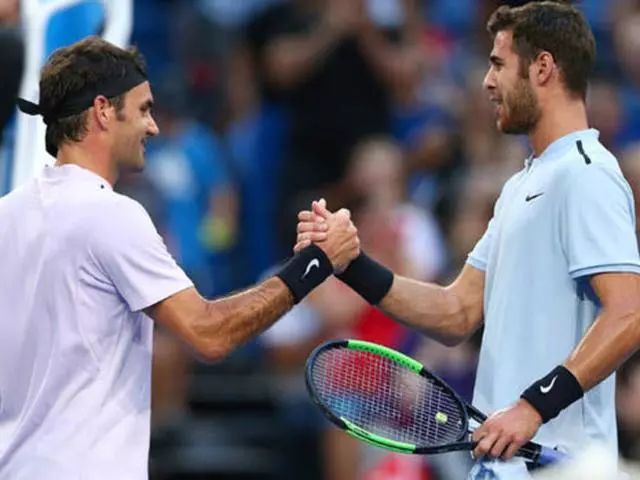 我们可以得 我们可以得