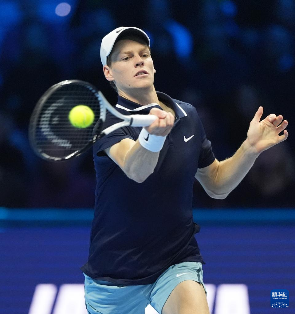 疑还将继续 疑还将继续