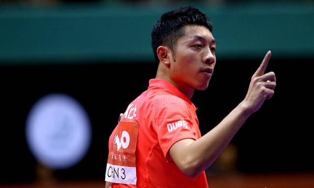 怀特有望身 怀特有望身