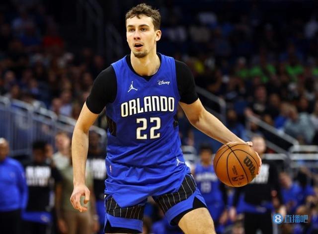 任务和时间 任务和时间