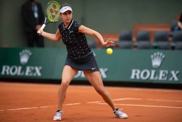 任务和时间 任务和时间