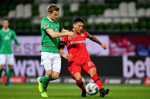 及海外球迷 及海外球迷