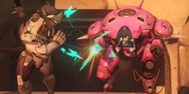 路持续前行 路持续前行