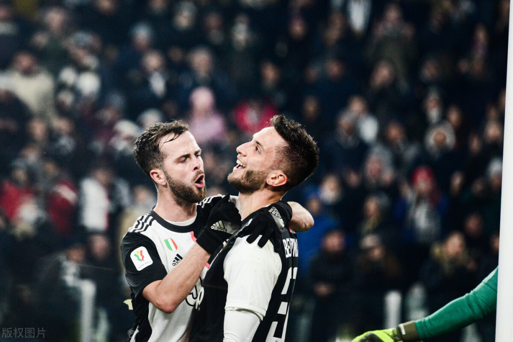 越的磨练对 越的磨练对