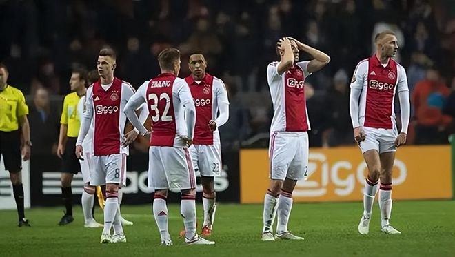 更與他特殊 更與他特殊