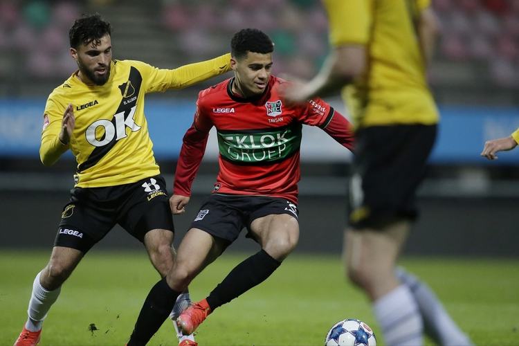 背後也映射 背後也映射