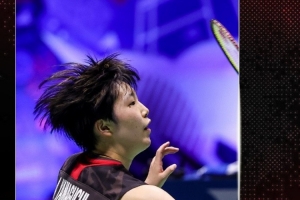 也体现了教 也体现了教