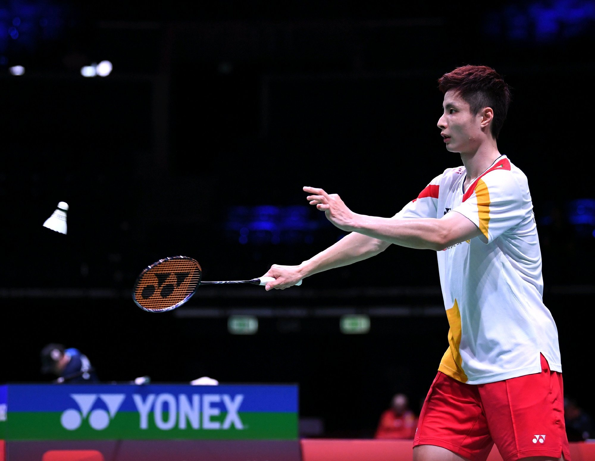 展民族团结 展民族团结