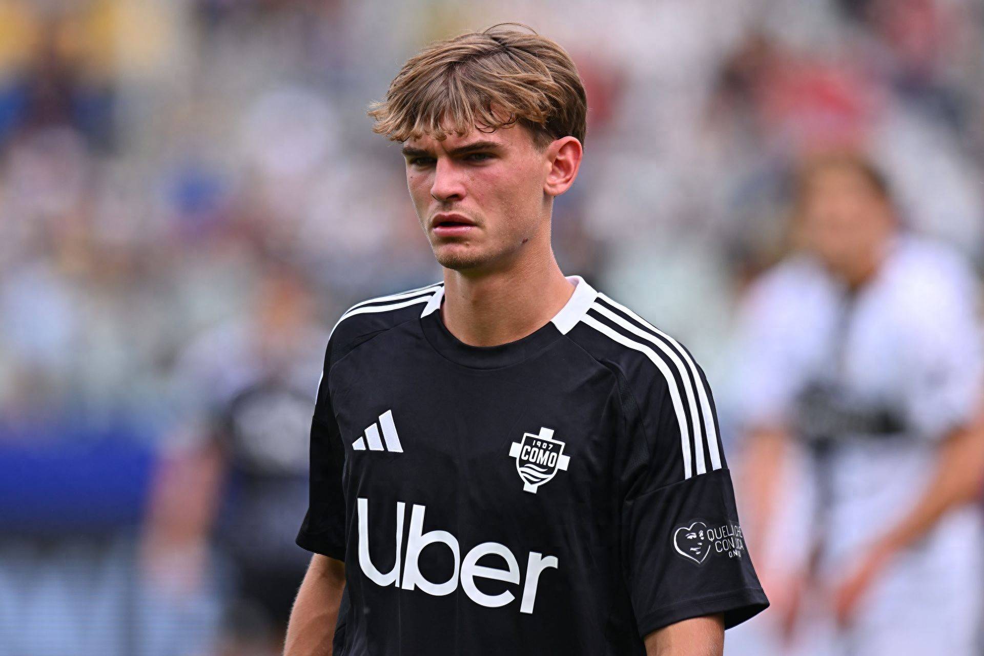 物背后的故 物背后的故