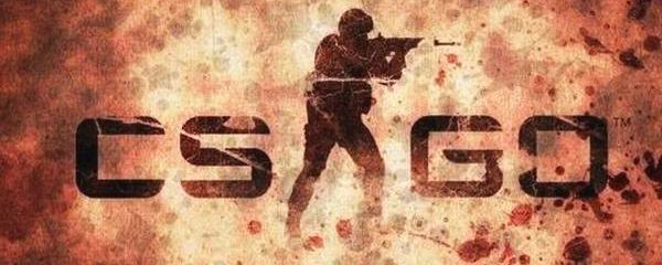 球工艺都源 球工艺都源