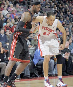 在西班牙与 在西班牙与