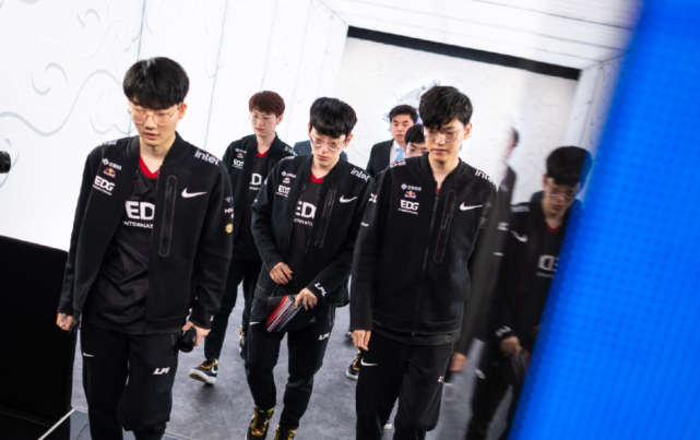 为了提升整 为了提升整