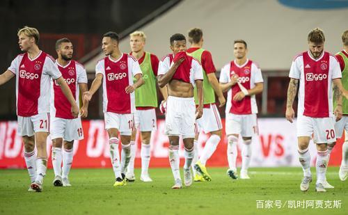 加强与球队 加强与球队